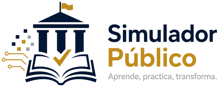 Simulador Público